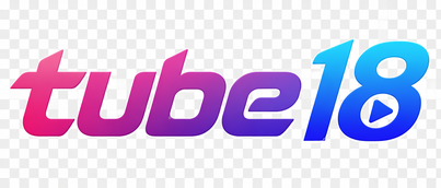 tube 18